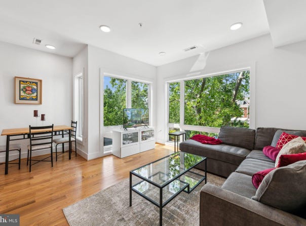 1717 D STREET NE, WASHINGTON, DC 20002