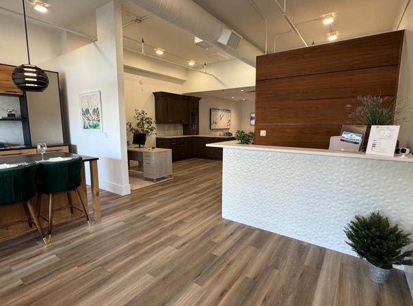 78491 US HWY 40 unit: 1, Winter Park, CO 80482