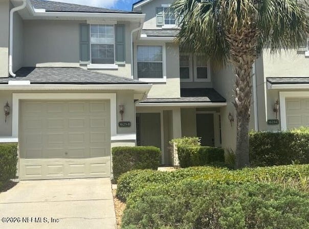 3625 CRESWICK Circle, Orange Park, FL 32065