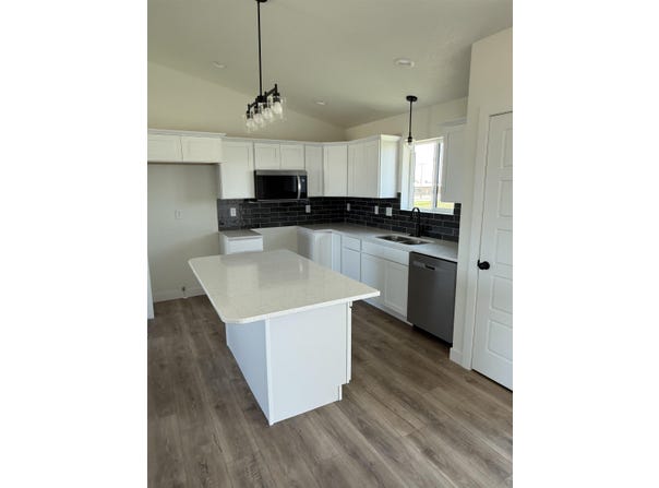 639 Eagle Court, Box Elder, SD 57719