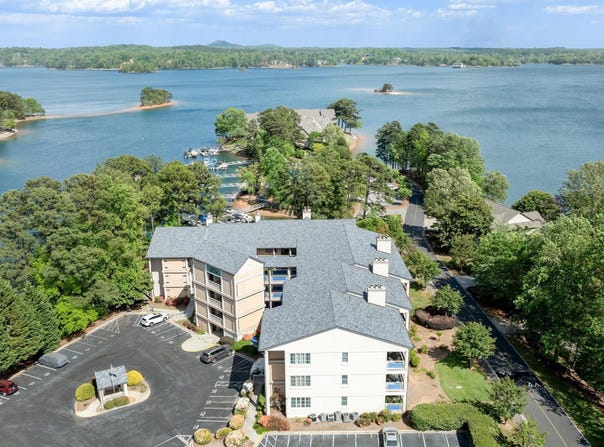519 Tall Ship Drive, Salem, SC 29676