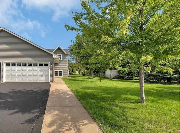 14379 River Street SE, Becker, MN 55308