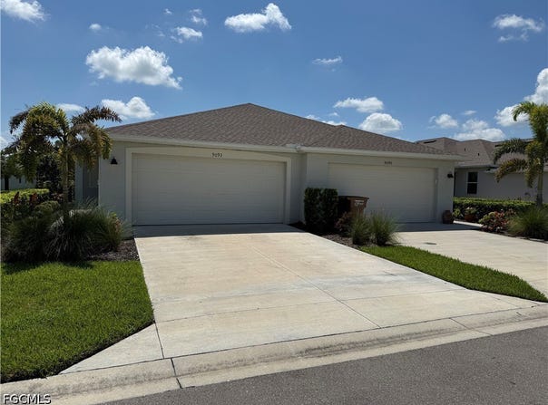 9093 Leatherwood Loop, Lehigh Acres, FL 33936