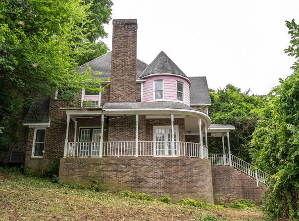 149 Anna Kathryn, Gurley, AL 35748