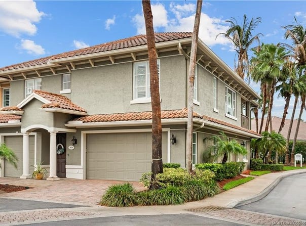 939 SE Willoughby Trace, Stuart, FL 34997