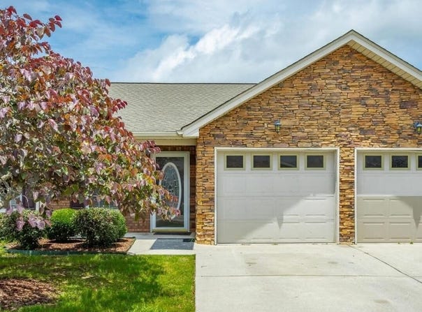802 Applebrook Drive, Rossville, GA 30741