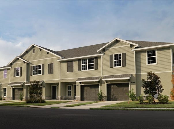 5341 COLDPINE PLACE, SEFFNER, FL 33584
