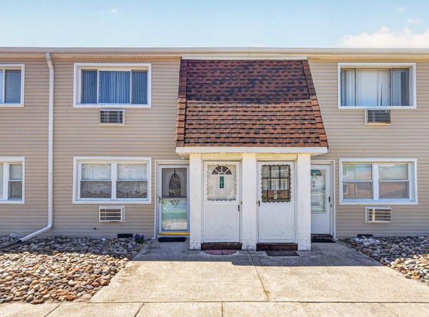 4901 Harbor Beach Blvd, Brigantine, NJ 08203