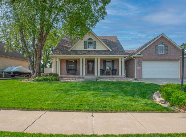 6850 Rio Grande Avenue, Portage, IN 46368