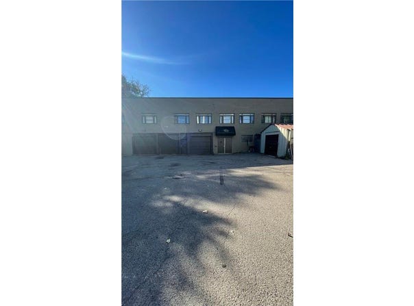 6417 Penn Avenue S, Richfield, MN 55423