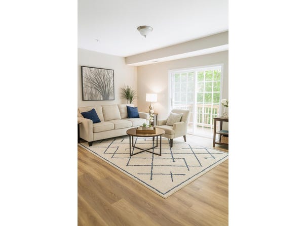21 Clancy Drive, Dover, NH 03830