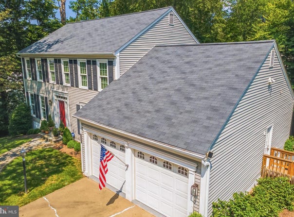 5069 SPRING BRANCH BOULEVARD, DUMFRIES, VA 22025