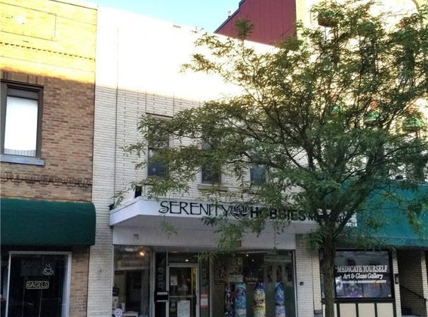 10 S Broad Street, Norwich, NY 13815