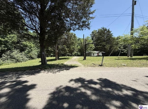 1700 Illinois Road, Radcliff, KY 40160