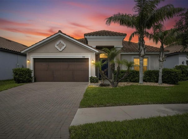 13168 GREEN VIOLET Drive, RIVERVIEW, FL 33579