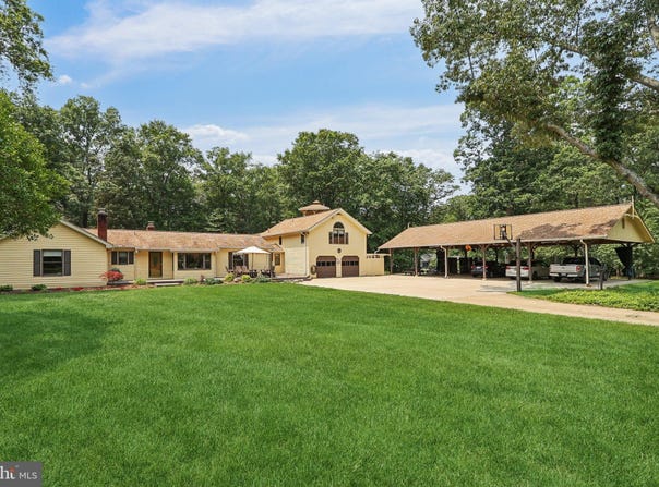 1304 BRYAN POINT ROAD, ACCOKEEK, MD 20607