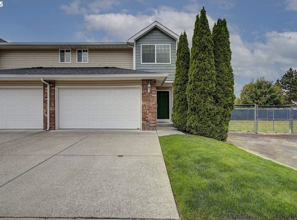 13926 NE 7TH CT, Vancouver, WA 98685