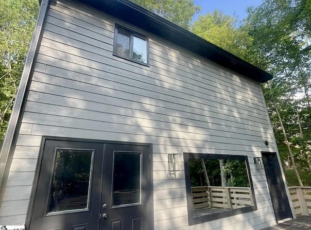 1017 River Road, Greer, SC 29651