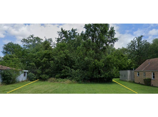 3738 W 141st Street, Robbins, IL 60472