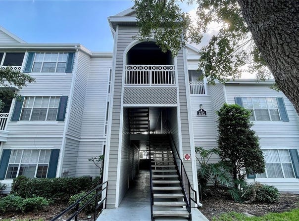 2314 MIDTOWN Terrace, ORLANDO, FL 32839