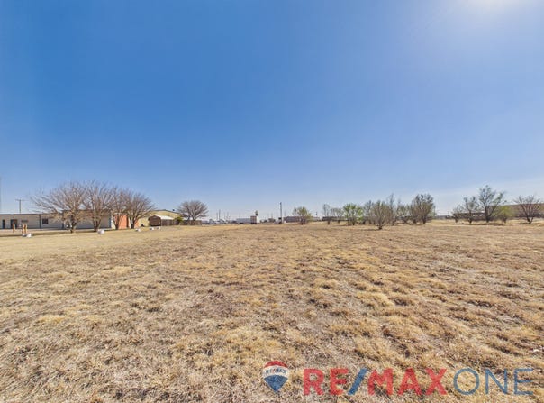 401 Industrial Avenue, Liberal, KS 67901