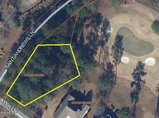 Player Lane lot: 9, McCormick, SC 29835