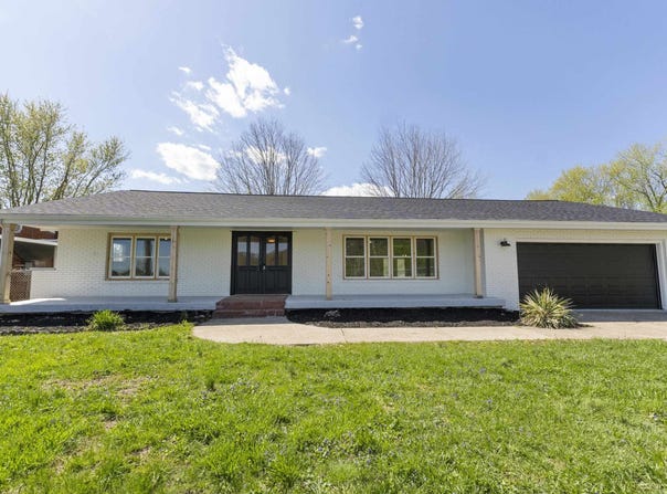 505 Means Street, Ironton, OH 45638