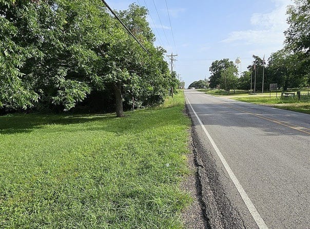 5300 Main Street, Chappell Hill, TX 77426
