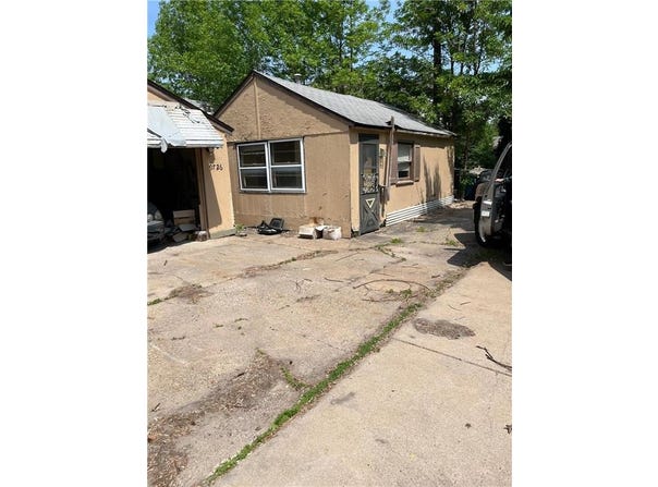 9726 210th Street Court N, Forest Lake, MN 55025