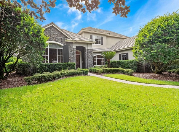 3277 LAKEVIEW OAKS DRIVE, LONGWOOD, FL 32779