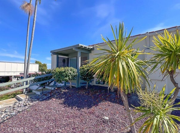3621 Vista Campana S, Oceanside, CA 92057