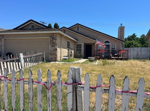 4340 Castle Cary LN, SALIDA, CA 95368