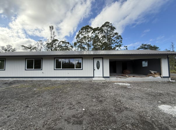 16-2052 HIBISCUS DR, Pahoa, HI 96778