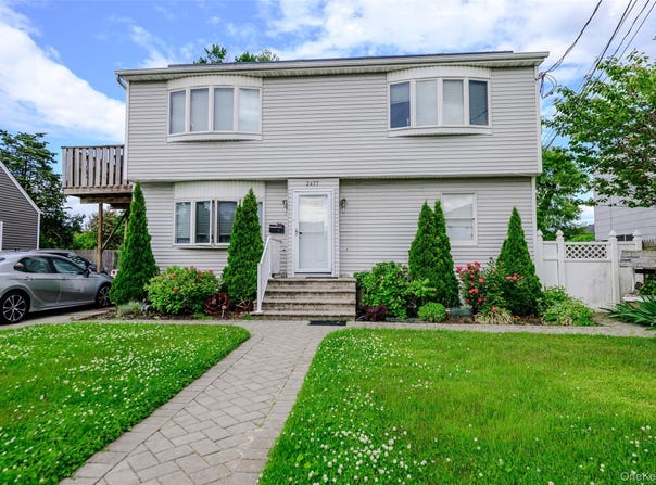 2477 Margaret Street, Bellmore, NY 11710