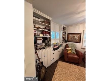 1314 MONROE AVENUE, READING, PA 19610