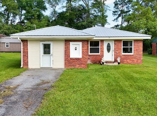 118 Crimson Cir, Thomasville, GA 31792
