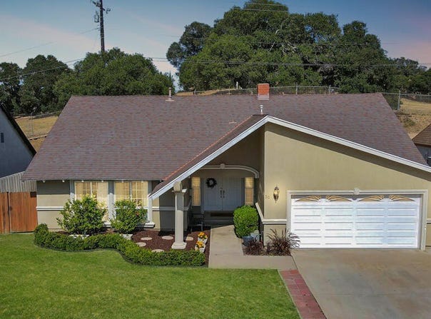 30 S Ellis Place, Newbury Park, CA 91320