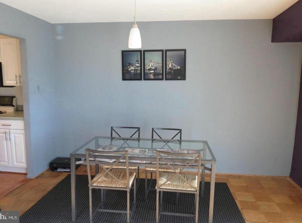 9039 SLIGO CREEK PARKWAY, SILVER SPRING, MD 20901
