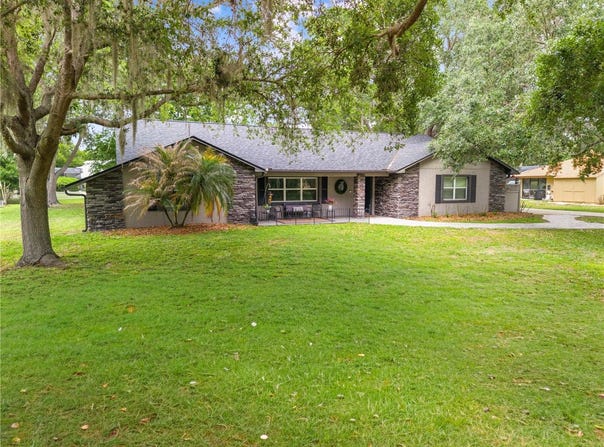 2094 CAMELOT BOULEVARD, ST CLOUD, FL 34772