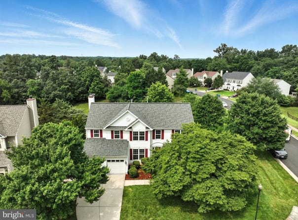 20977 FOWLERS MILL CIRCLE, ASHBURN, VA 20147