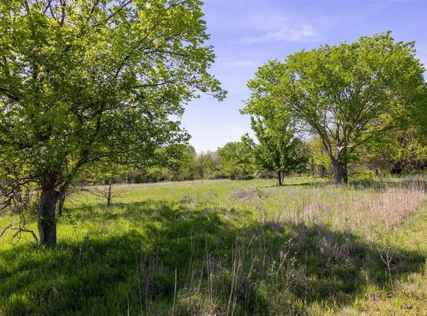 11 N lenapah Street, Skiatook, OK 74070
