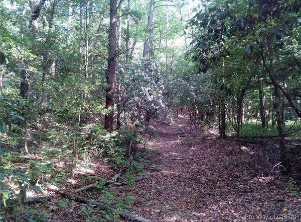 0000 Millers Landing Road, Gloucester County, VA 23061