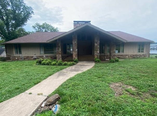 32884 Wood Dr, Afton, OK 74331