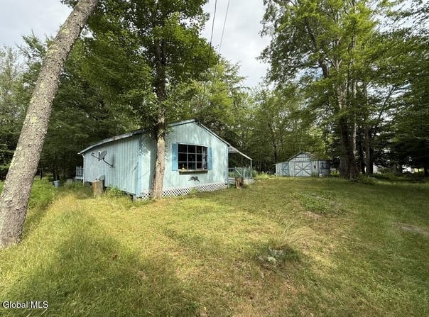 15 Pine Lane, Berlin, NY 12138