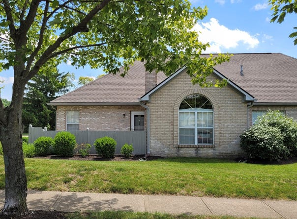 5850 Bradston Way, Indianapolis, IN 46237