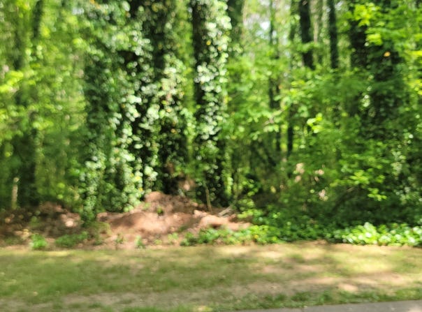 44 Lake Latimer, Kennesaw, GA 30144