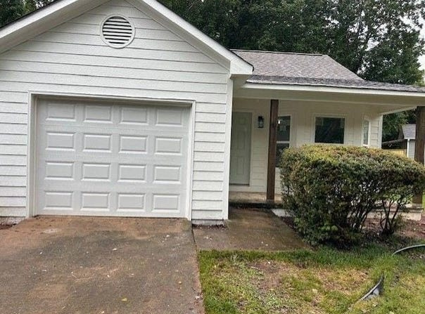 122 Sapphire CT Court, Athens, GA 30605