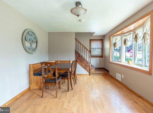 1510 SELING AVENUE, ROSEDALE, MD 21237