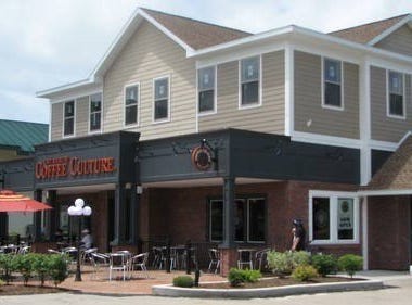 38 Washington Street, Ellicottville, NY 14731