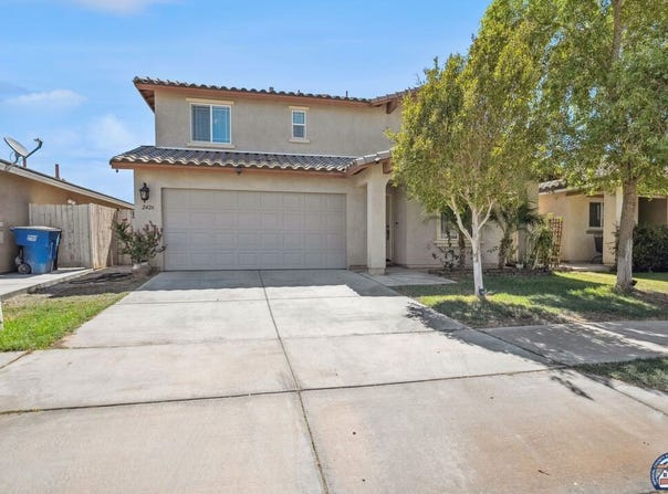 2426 Sky Harbor Way, Imperial, CA 92251